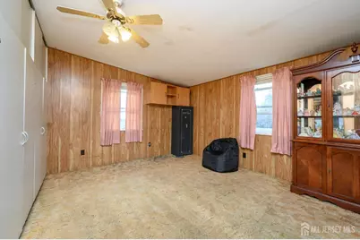 35 Potts Road, Robbinsville, NJ 08691 - Photo 5