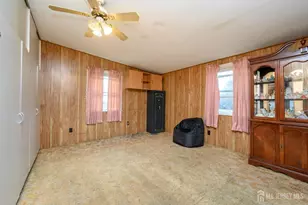 35 Potts Rd, Robbinsville, NJ 08691 - Photo 5