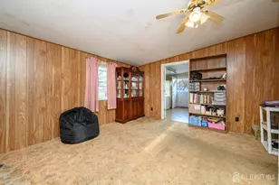 35 Potts Rd, Robbinsville, NJ 08691 - Photo 7