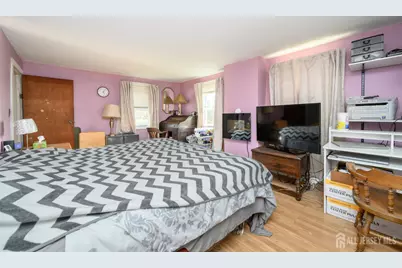 35 Potts Road, Robbinsville, NJ 08691 - Photo 15