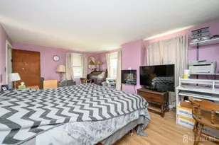 35 Potts Rd, Robbinsville, NJ 08691 - Photo 15