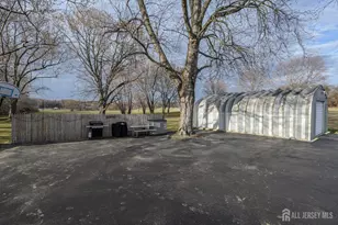 35 Potts Rd, Robbinsville, NJ 08691 - Photo 27