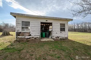 35 Potts Rd, Robbinsville, NJ 08691 - Photo 31