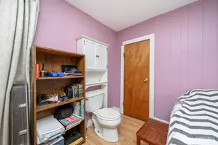 35 Potts Rd, Robbinsville, NJ 08691 - Photo 17