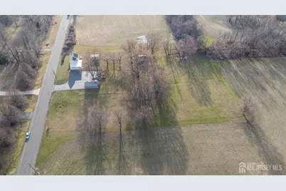 35 Potts Road, Robbinsville, NJ 08691 - Photo 35