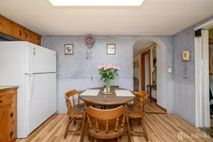 35 Potts Rd, Robbinsville, NJ 08691 - Photo 11