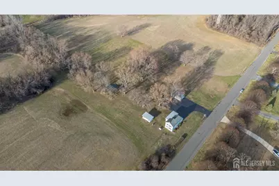 35 Potts Road, Robbinsville, NJ 08691 - Photo 37