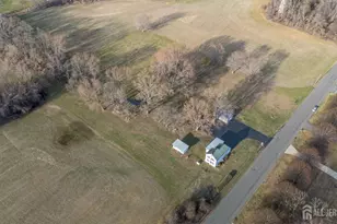 35 Potts Rd, Robbinsville, NJ 08691 - Photo 37