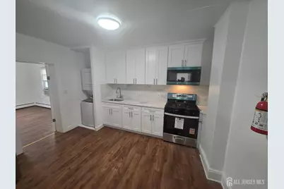 12-12 N 6th Avenue #B, Manville, NJ 08835 - Photo 5