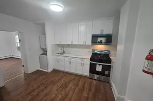 12 N 6th Ave, Manville, NJ 08835 - Photo 5