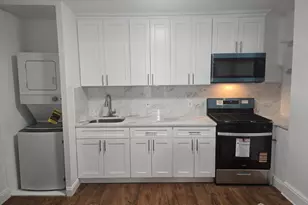 12 N 6th Ave, Manville, NJ 08835 - Photo 3