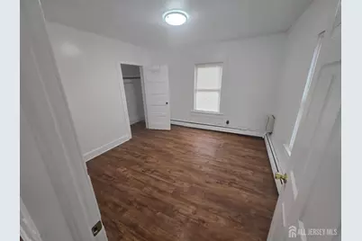 12-12 N 6th Avenue #B, Manville, NJ 08835 - Photo 9