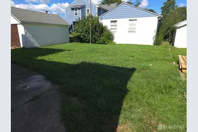 12-12 N 6th Avenue #B, Manville, NJ 08835 - Photo 11