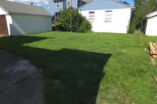 12 N 6th Ave, Manville, NJ 08835 - Photo 11