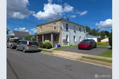 12-12 N 6th Avenue #B, Manville, NJ 08835 - Photo 1