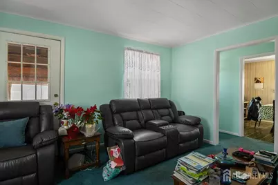 690 Rahway Avenue, Woodbridge Township, NJ 07095 - Photo 15