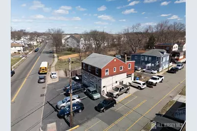 690 Rahway Avenue, Woodbridge Township, NJ 07095 - Photo 27