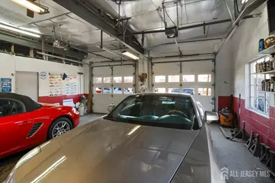 690 Rahway Avenue, Woodbridge Township, NJ 07095 - Photo 9