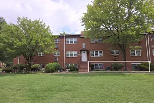 334 College Dr, Edison, NJ 08817 - Photo 1