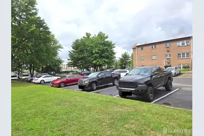 334 College Drive, Edison, NJ 08817 - Photo 15