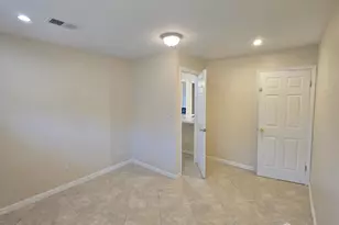 334 College Dr, Edison, NJ 08817 - Photo 7