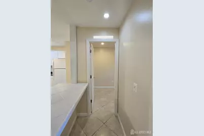 334 College Drive, Edison, NJ 08817 - Photo 5