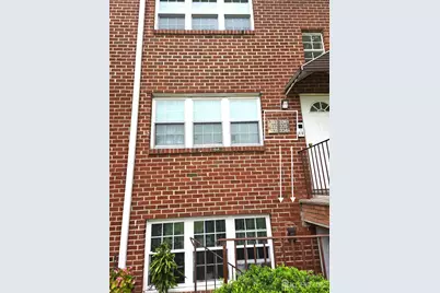 334 College Drive, Edison, NJ 08817 - Photo 13