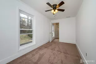 32 High St, Blairstown, NJ 07825 - Photo 31