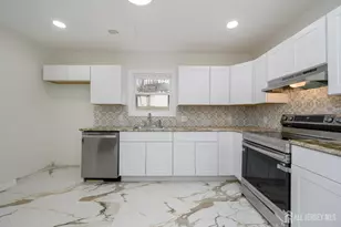32 High St, Blairstown, NJ 07825 - Photo 11