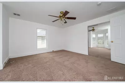32 High Street, Blairstown, NJ 07825 - Photo 23