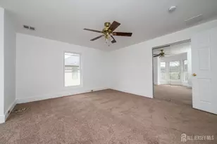 32 High St, Blairstown, NJ 07825 - Photo 23