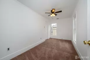 32 High St, Blairstown, NJ 07825 - Photo 29