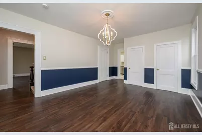 32 High Street, Blairstown, NJ 07825 - Photo 9