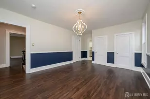 32 High St, Blairstown, NJ 07825 - Photo 9