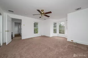 32 High St, Blairstown, NJ 07825 - Photo 21