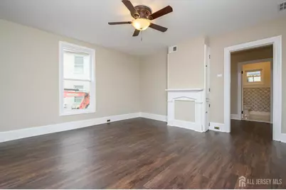32 High Street, Blairstown, NJ 07825 - Photo 5