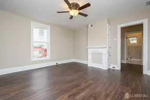 32 High St, Blairstown, NJ 07825 - Photo 5