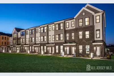 317 Lyla Lane, New Brunswick, NJ 08901 - Photo 1