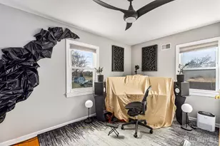 165 MacArthur Ave, Sayreville, NJ 08872 - Photo 13