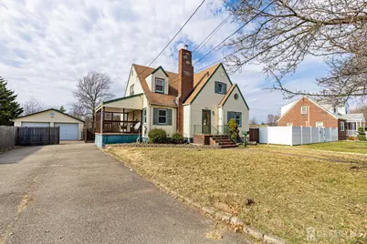 165 Macarthur Avenue, Sayreville, NJ 08872 - Photo 19