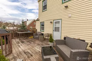 165 MacArthur Ave, Sayreville, NJ 08872 - Photo 15