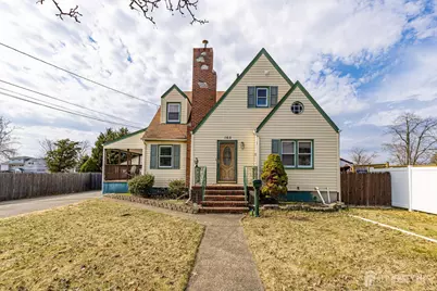 165 Macarthur Avenue, Sayreville, NJ 08872 - Photo 1
