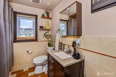 165 Macarthur Avenue, Sayreville, NJ 08872 - Photo 11