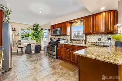 165 Macarthur Avenue, Sayreville, NJ 08872 - Photo 3