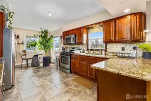 165 MacArthur Ave, Sayreville, NJ 08872 - Photo 3