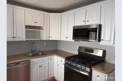 20 Stephen Street, Sayreville, NJ 08879 - Photo 13