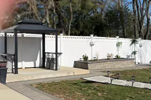 20 Stephen St, Sayreville, NJ 08879 - Photo 5