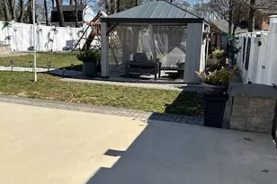 20 Stephen St, Sayreville, NJ 08879 - Photo 3