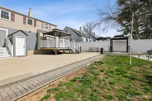 20 Stephen St, Sayreville, NJ 08879 - Photo 9