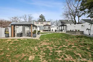 20 Stephen St, Sayreville, NJ 08879 - Photo 33